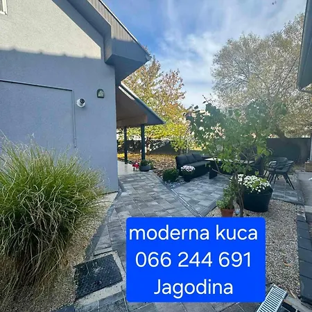 Prostran Moderan Apartman110 Kvadrata U Centru- 2 Spavace Sobe, Parking U Dvoristu Apartmán *